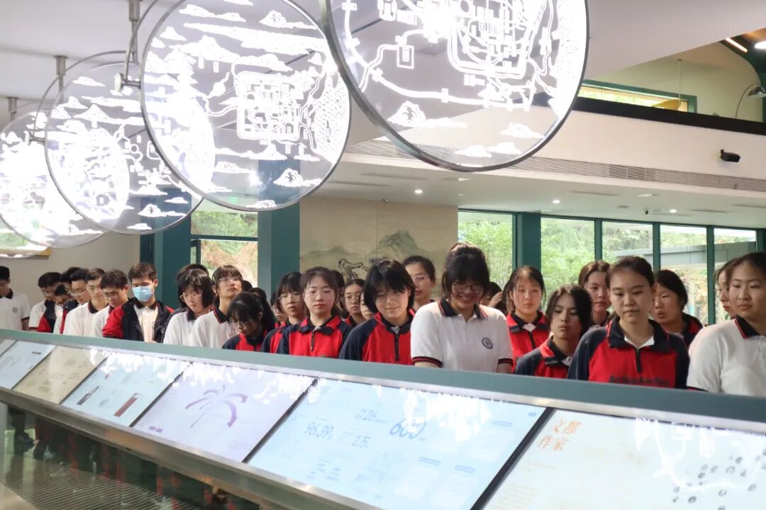 地图.jpg