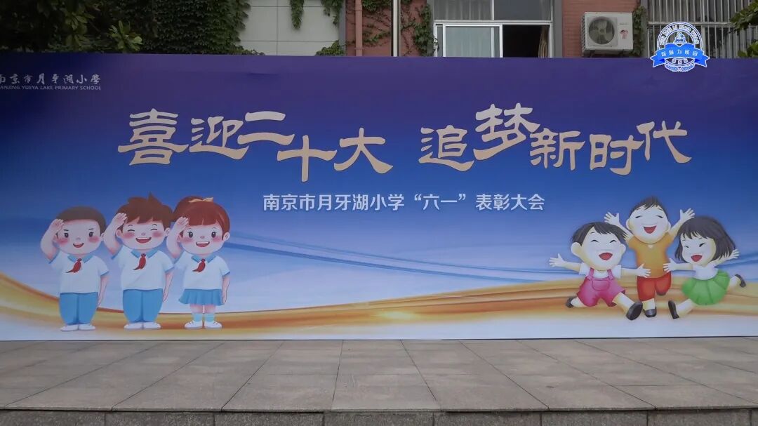 第一段1.jpg
