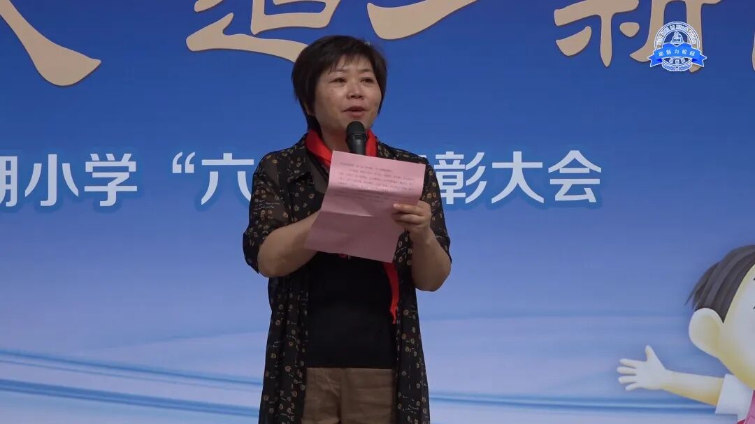 第二段1.jpg