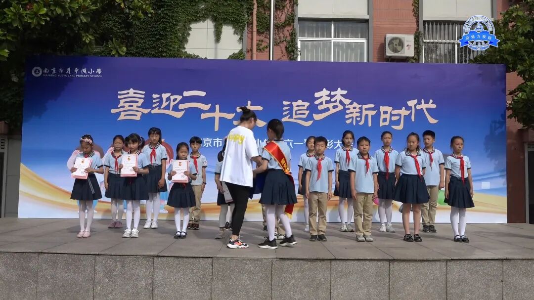 第二段2.jpg