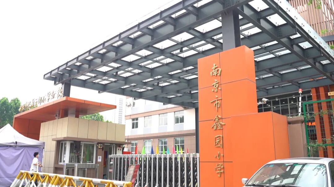 第一段1.jpg