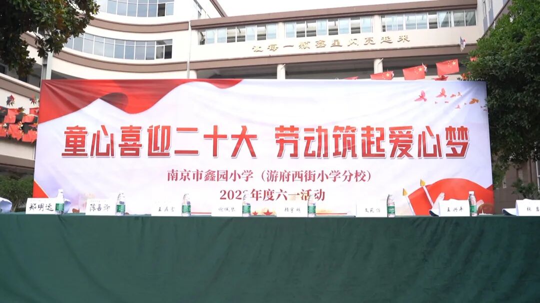 第一段2.jpg