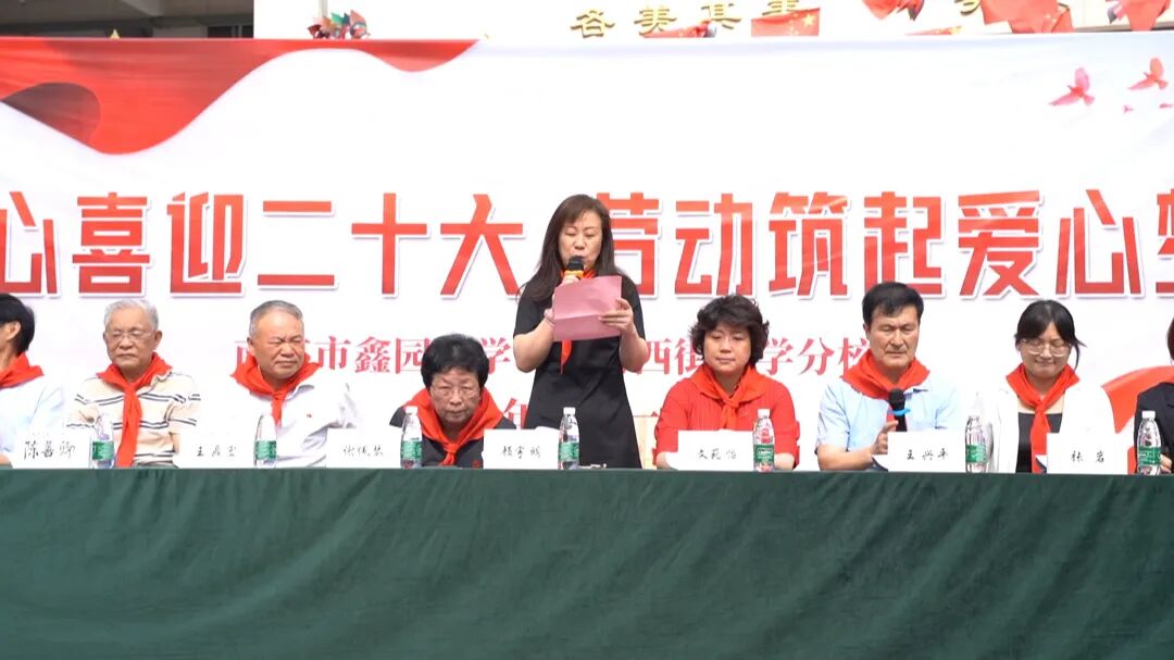 第三段1.jpg
