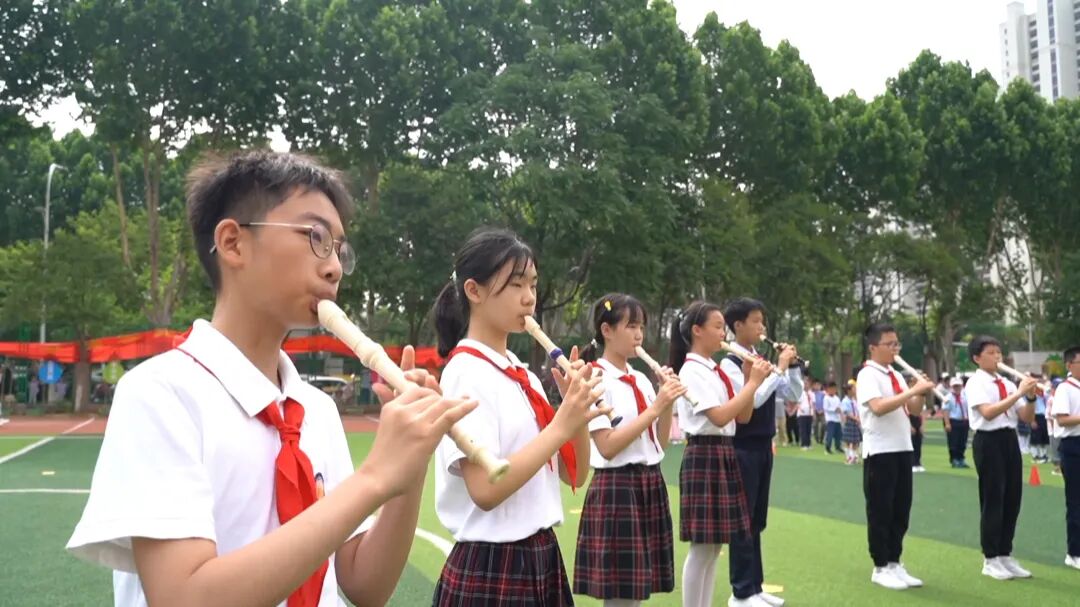 第三段4.jpg