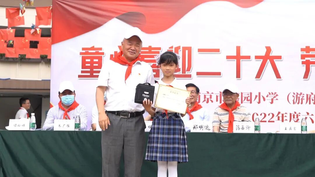 第四段1.jpg