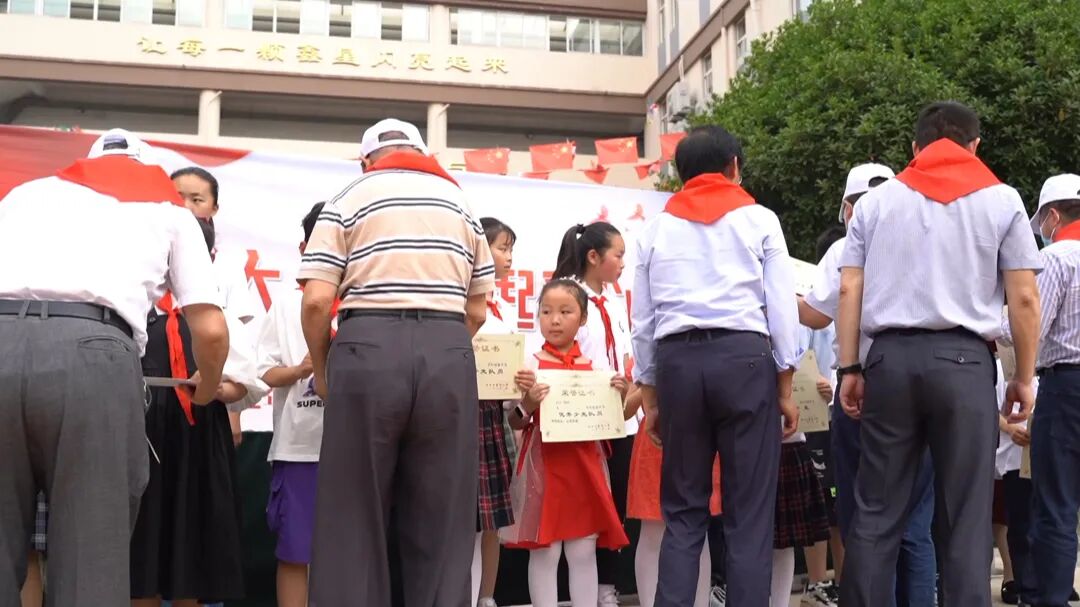 第四段2.jpg