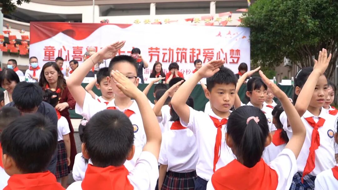第五段1.jpg