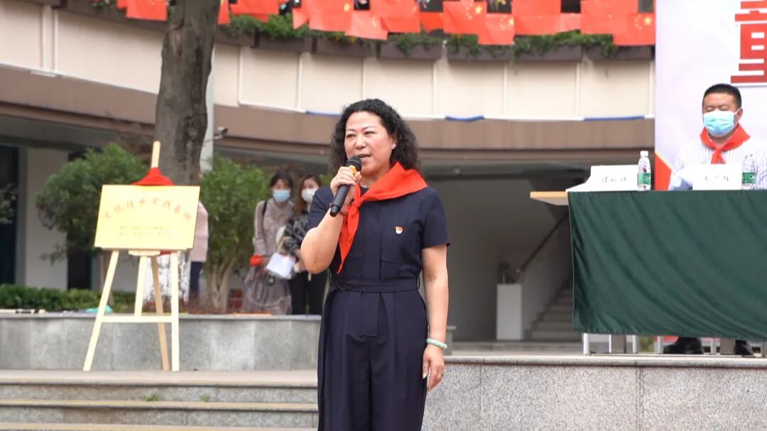 第六段1.jpg