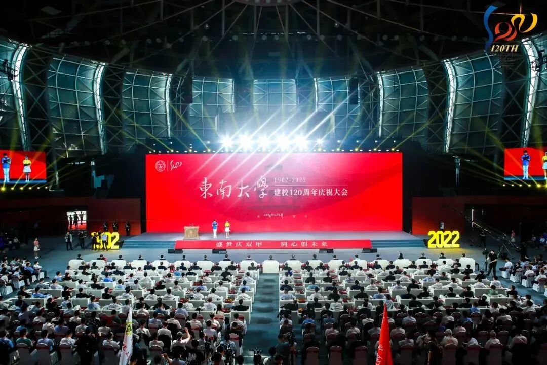 微信图片_20220609113341.jpg