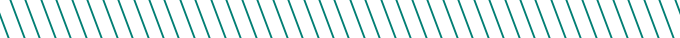 斜线.png