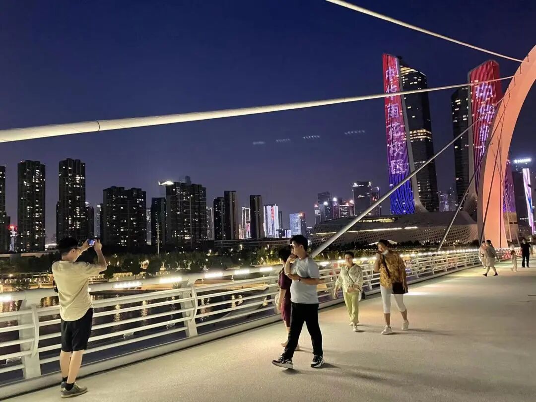 夜晚10.jpg