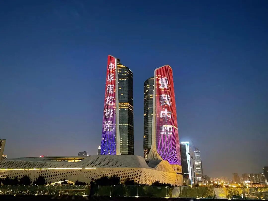 夜晚11.jpg