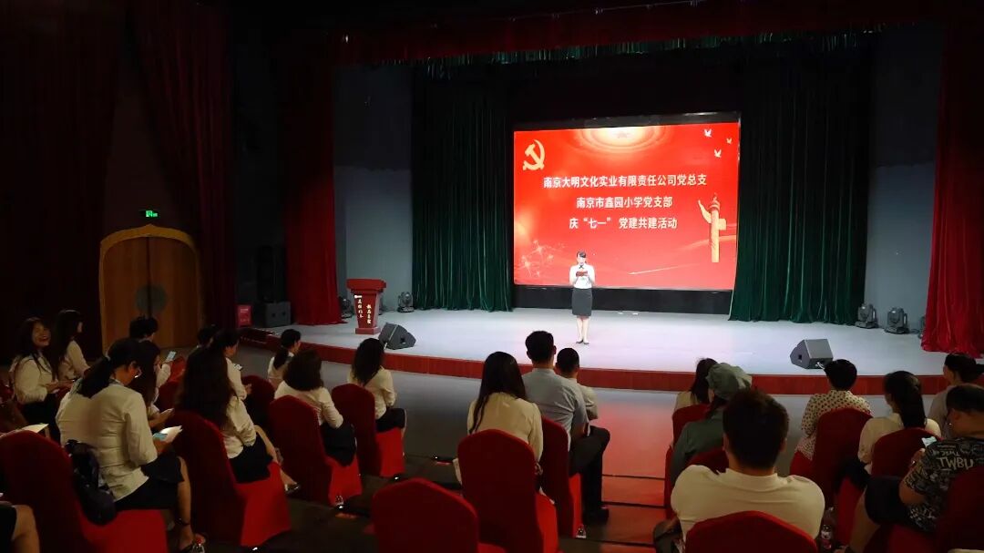 第一段.jpg