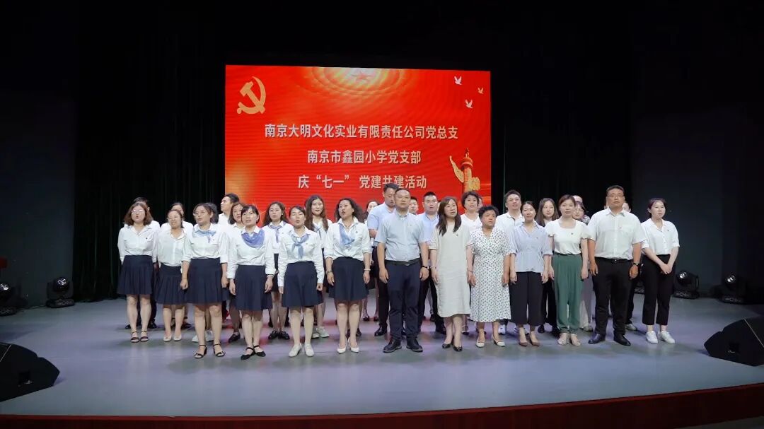 结尾.jpg