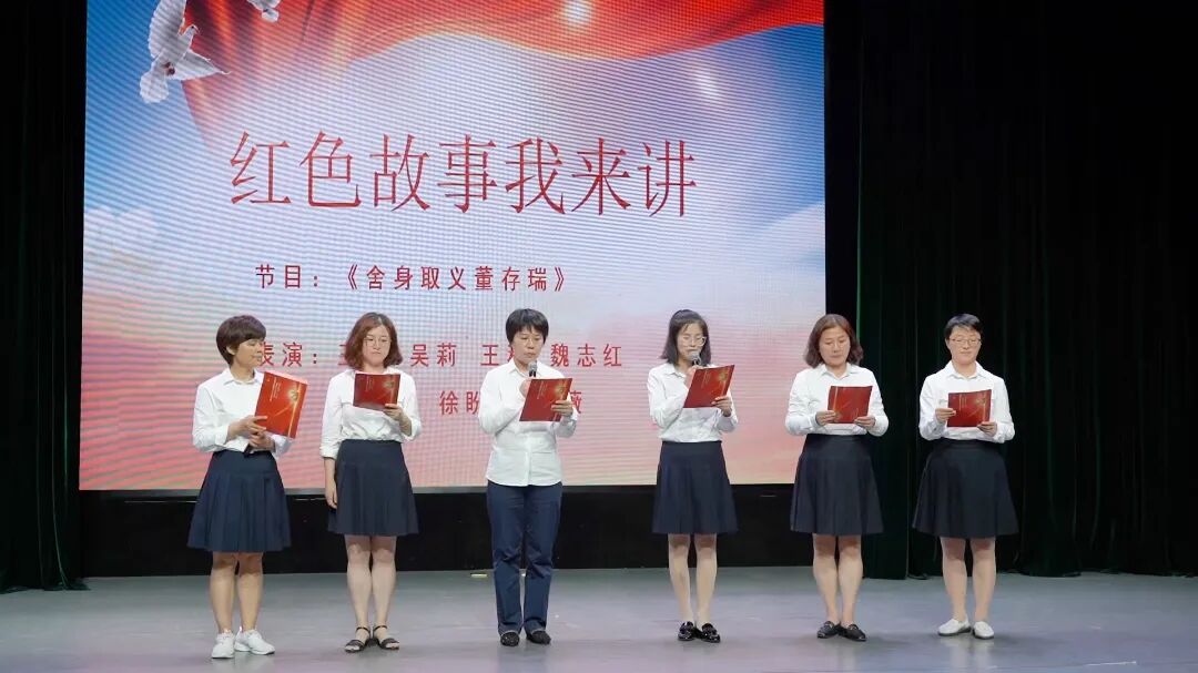 舍生取义董存瑞.jpg