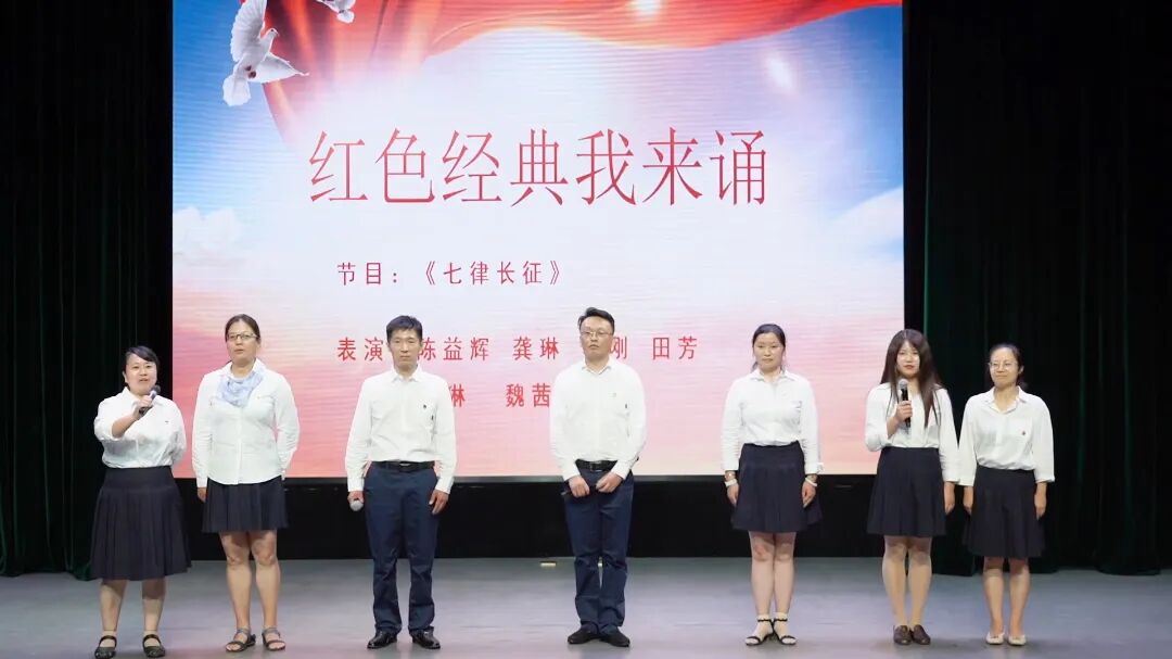 七律.jpg