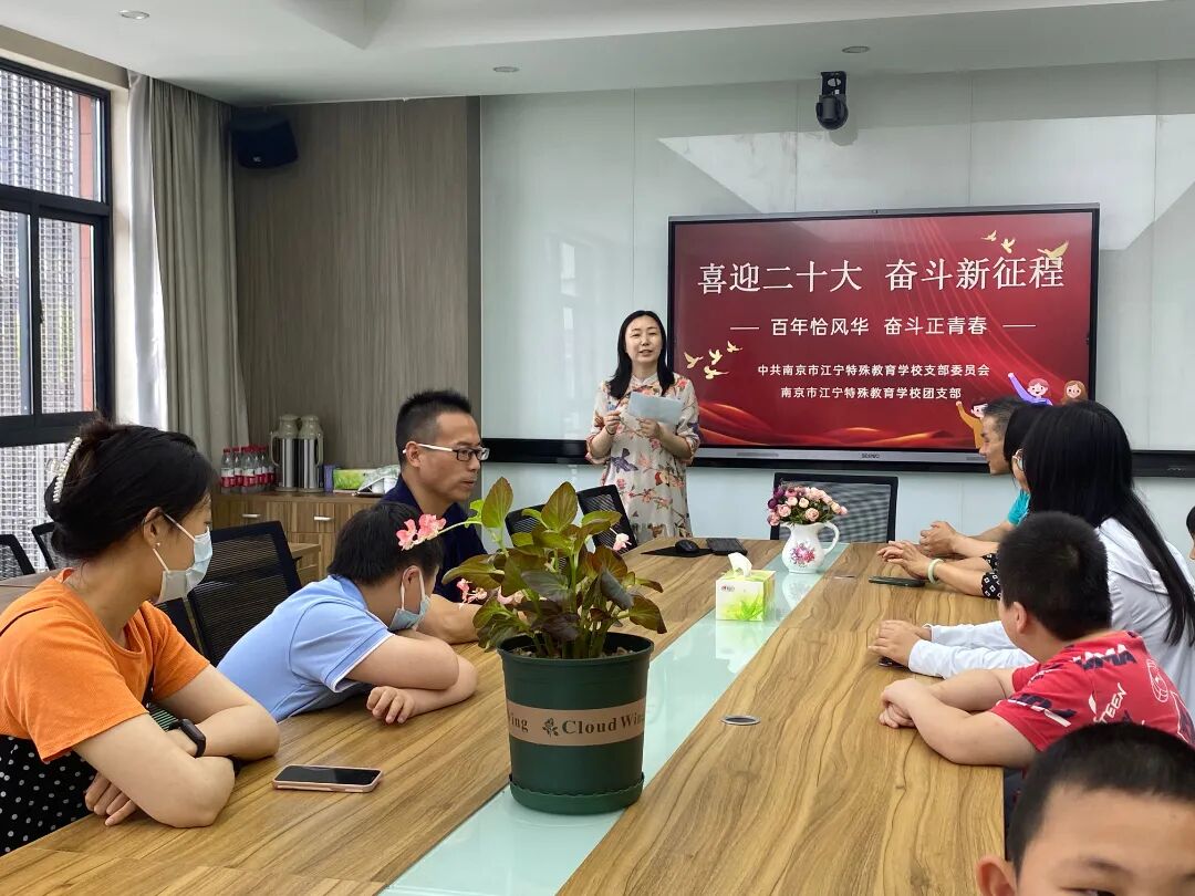 微信图片_202207020915175.jpg