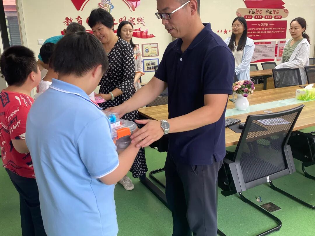 微信图片_202207020915176.jpg
