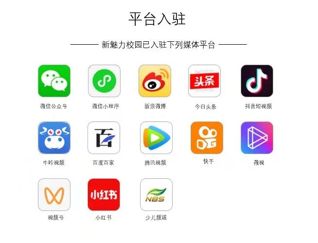 微信图片_20220308161542.jpg