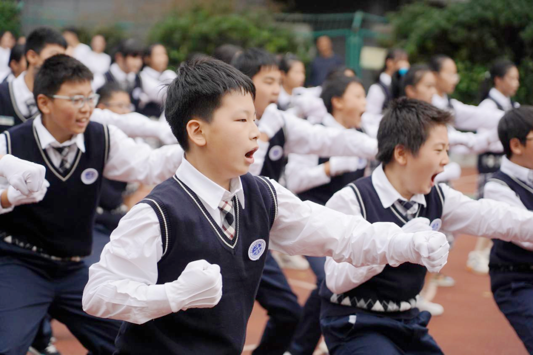图片10.png