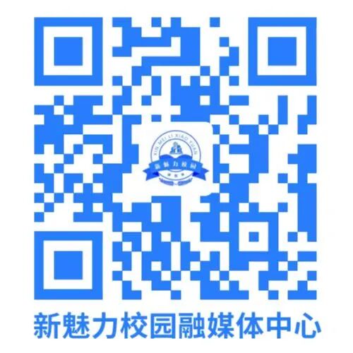 微信图片_20221029175048.jpg