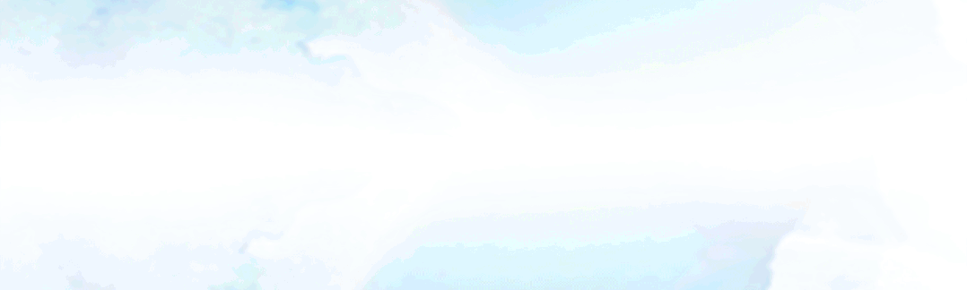 动图.gif