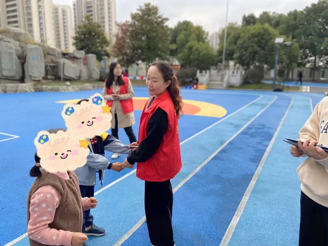 微信图片_20221123163824.jpg