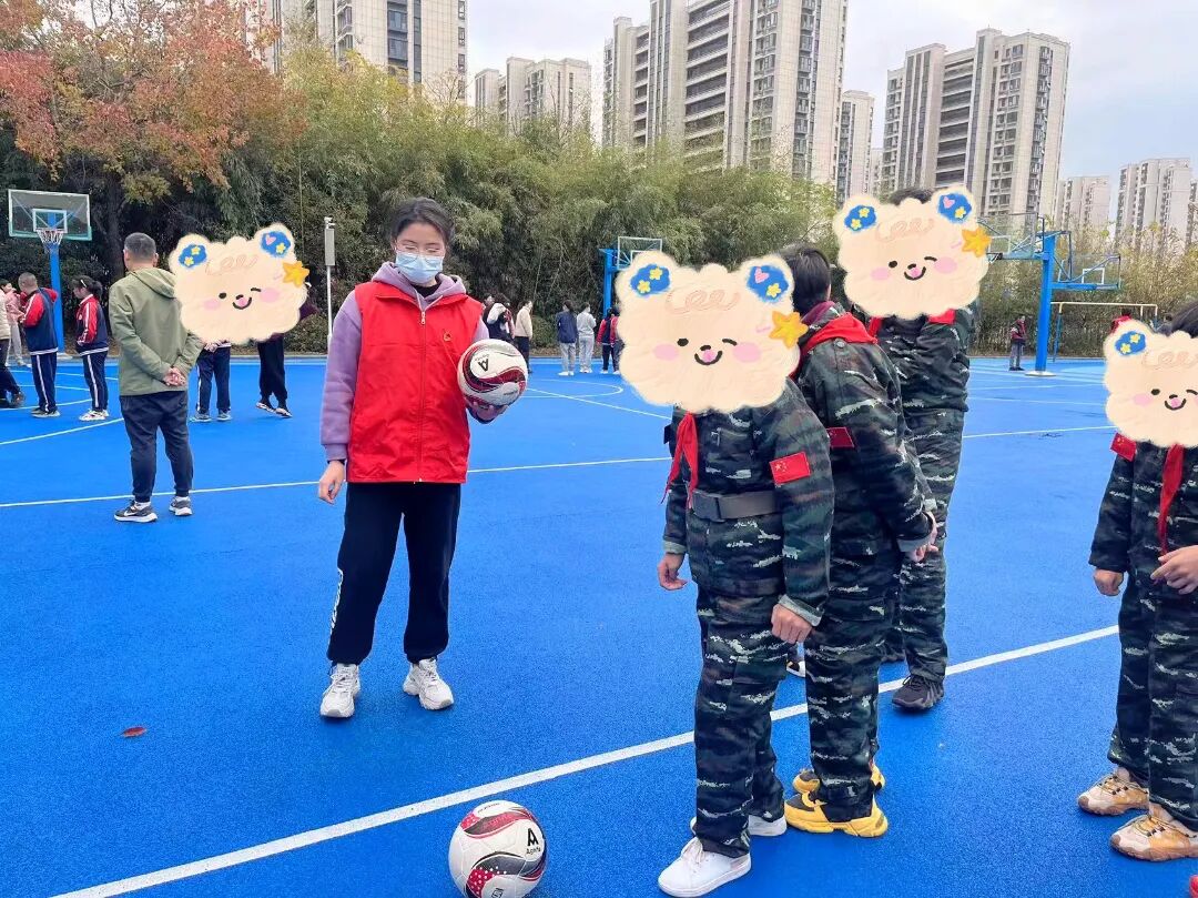 微信图片_20221123163829.jpg