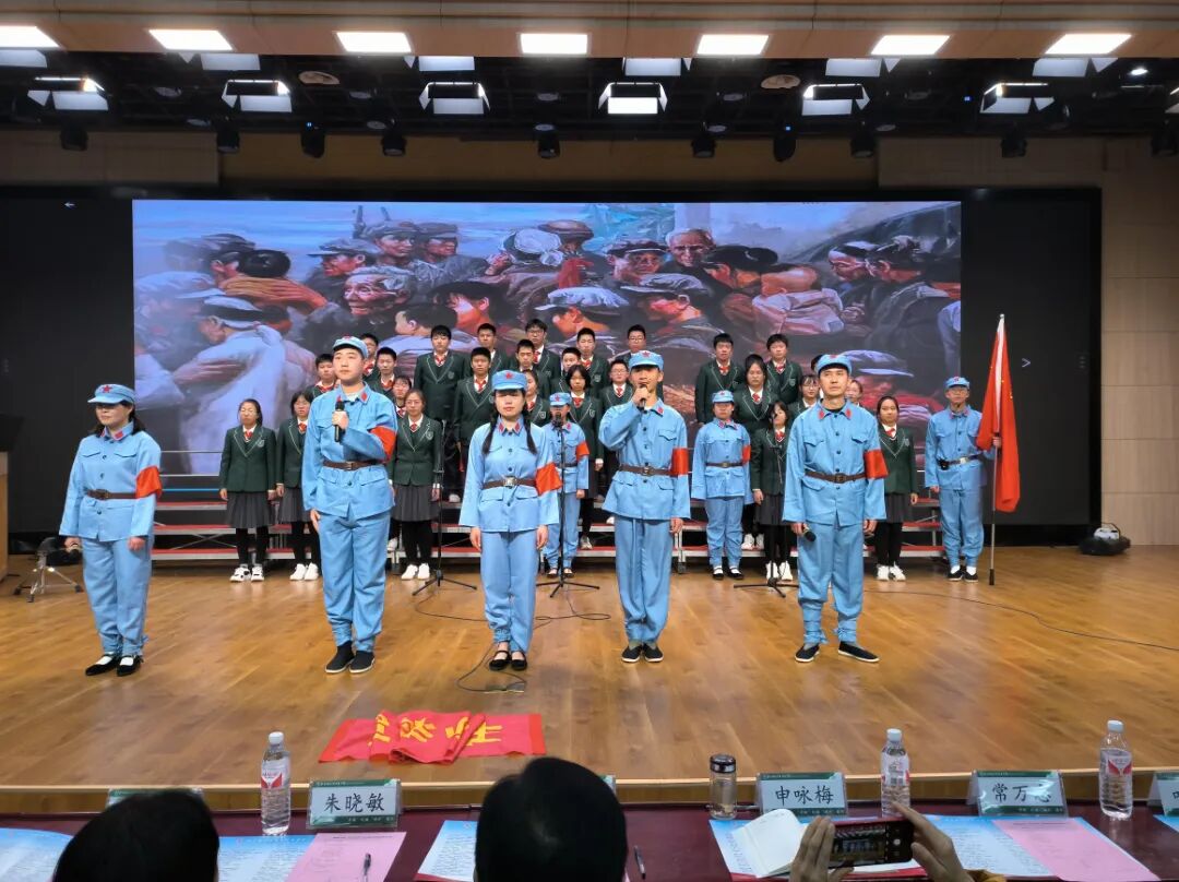 初二4.jpg
