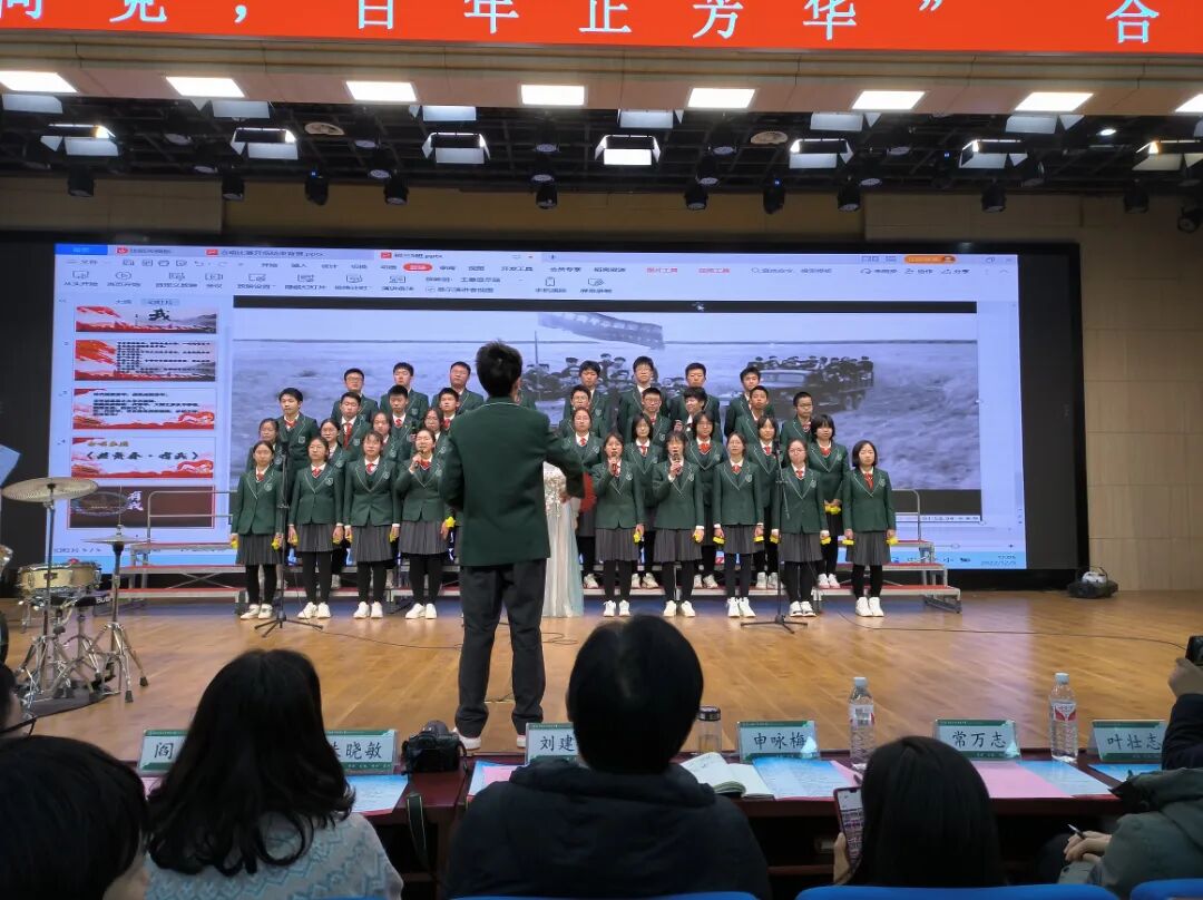 初三2.jpg