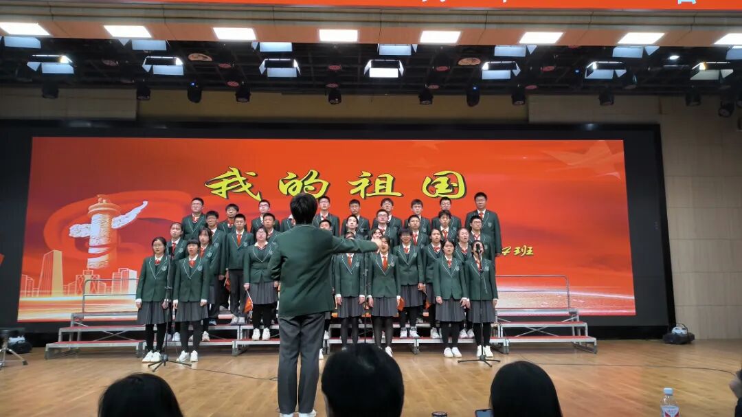 初三3.jpg