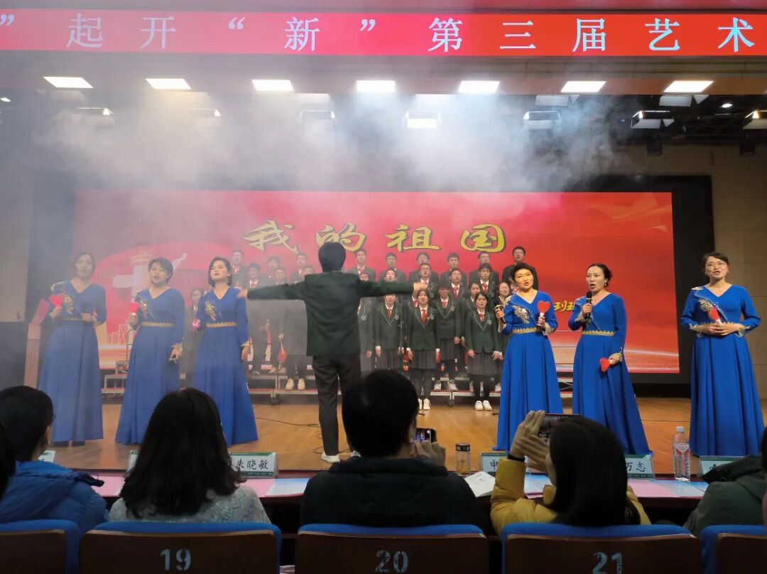 初三4.jpg