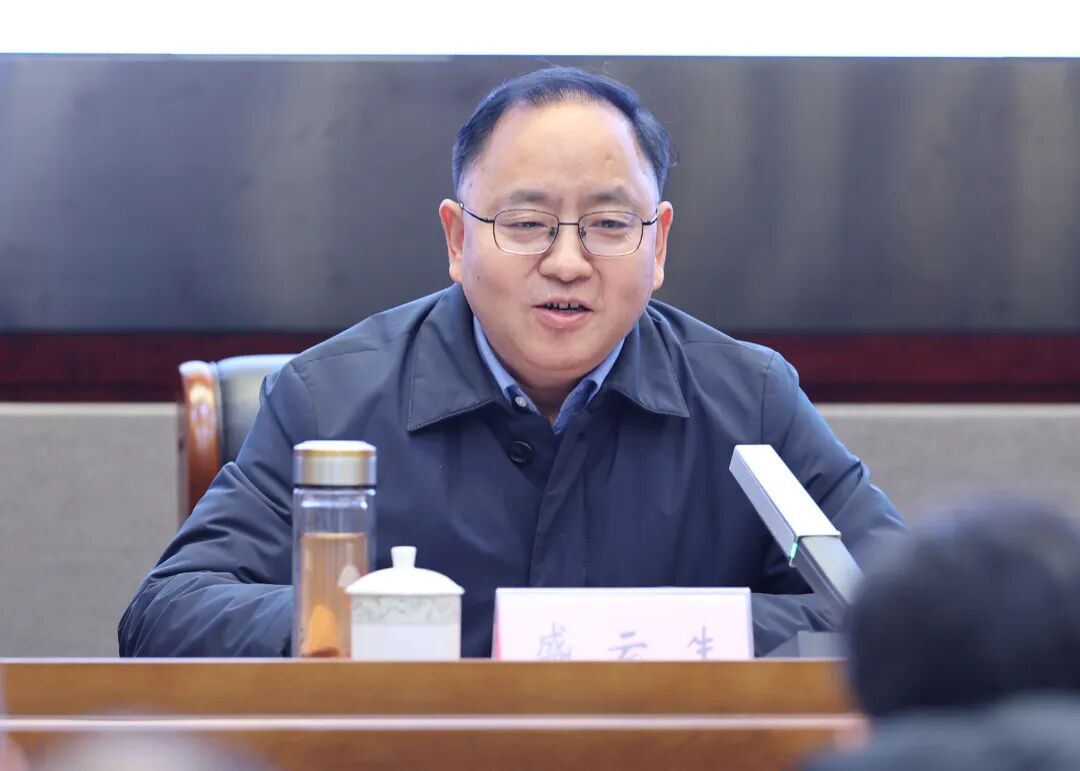 微信图片_20230203222625.jpg