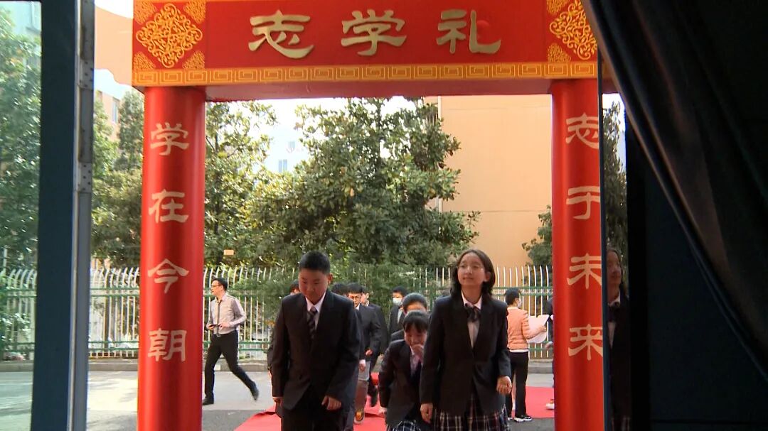 图1-3.jpg