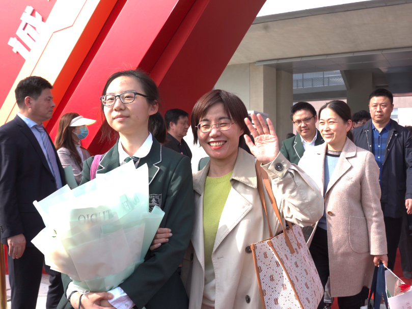 成人门.jpg