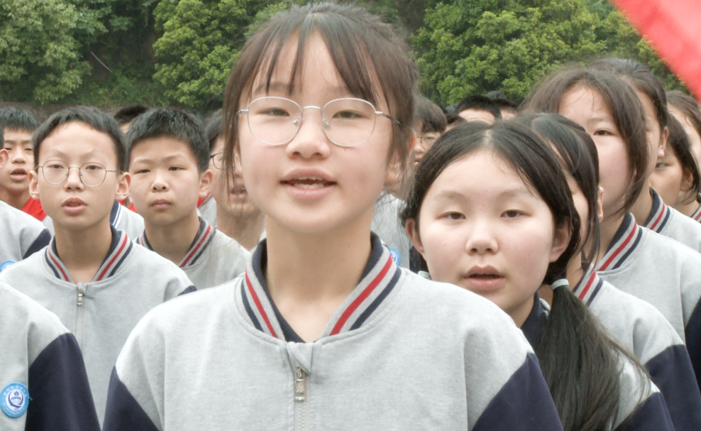 微信图片_20230422135932.png