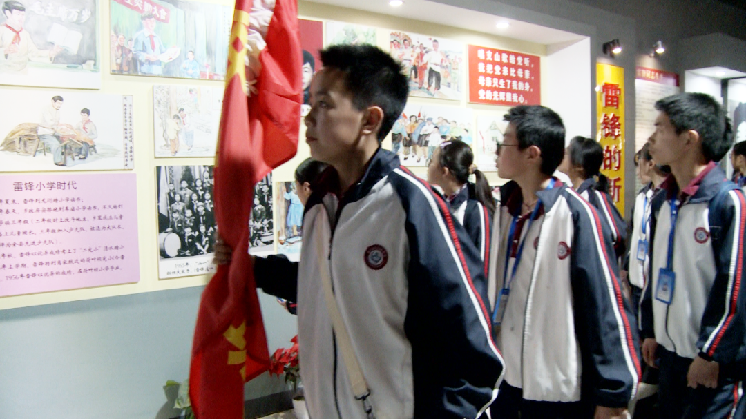 微信图片_20230422140723.png