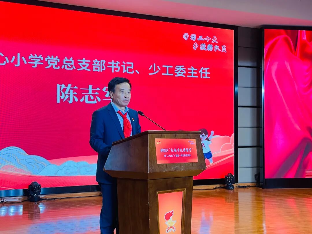 微信图片_20230424085552.jpg