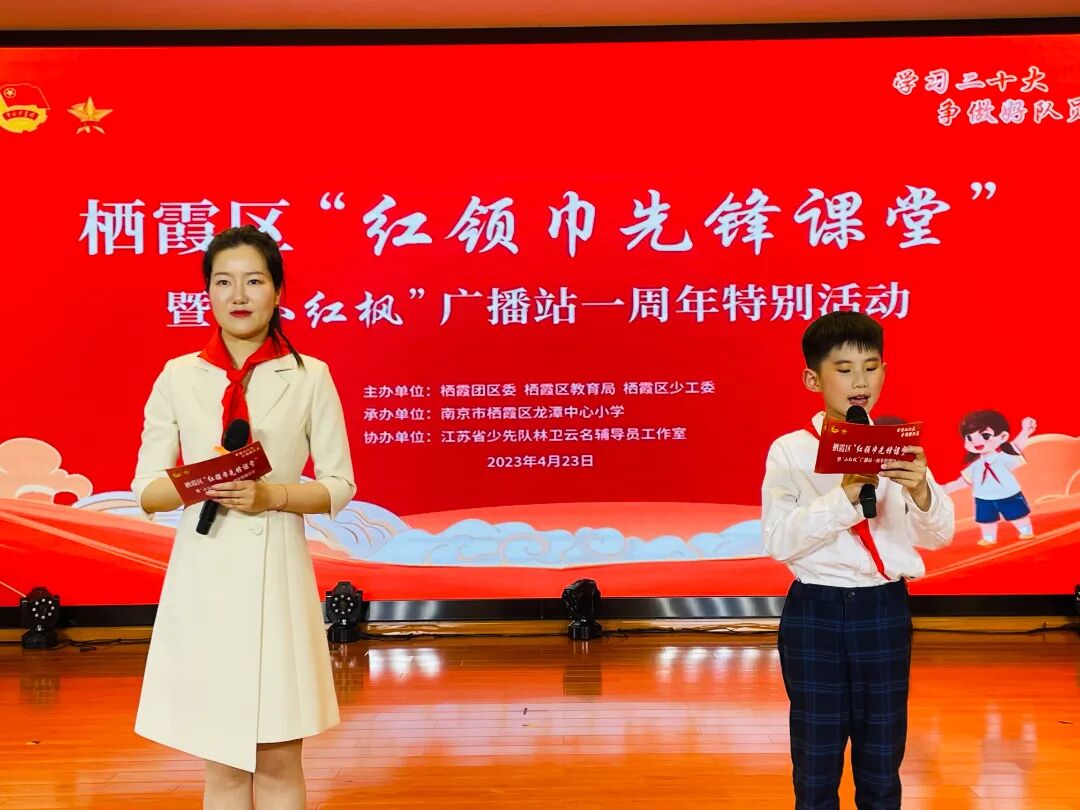 微信图片_20230424085600.jpg
