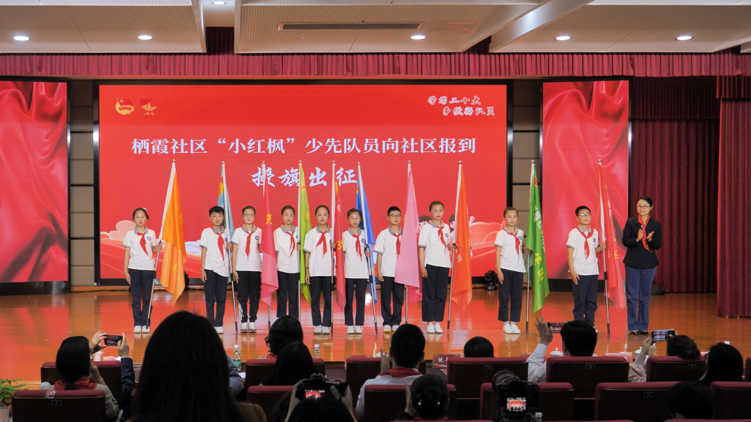 微信图片_20230424095434.png