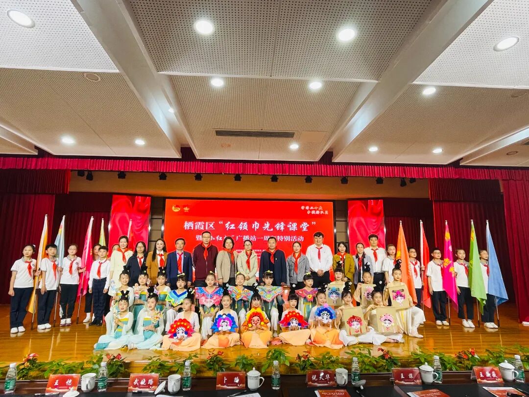 微信图片_20230424084140.jpg