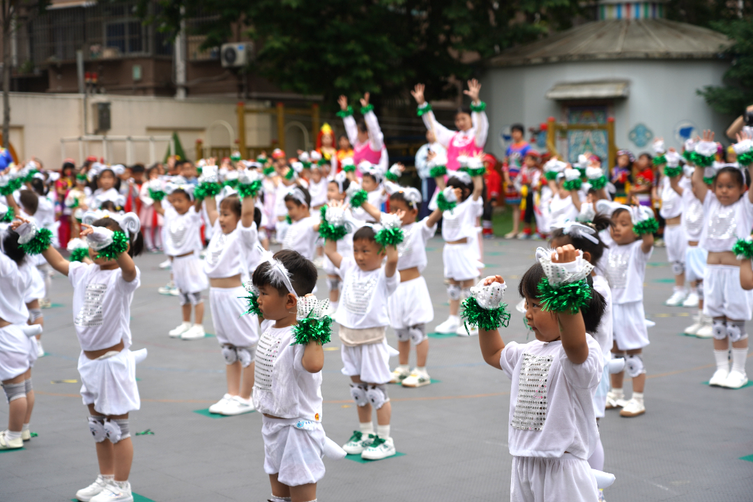 DSC09374.JPG