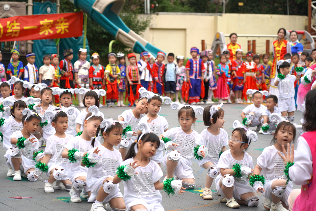 DSC09386.JPG