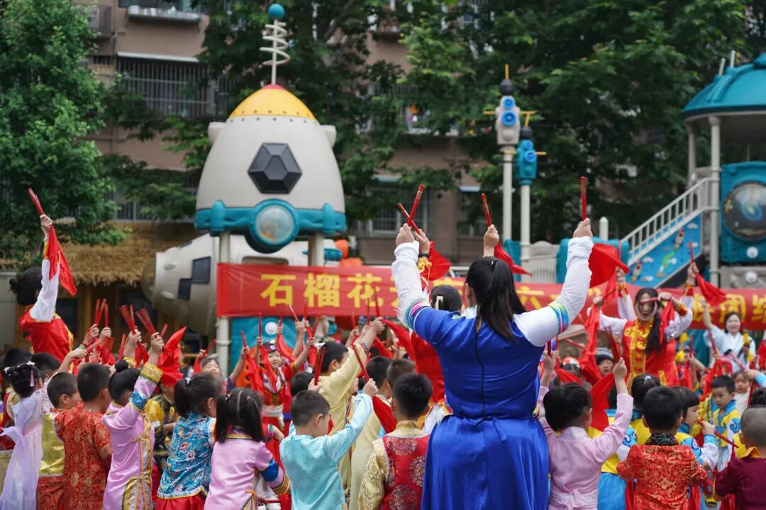 DSC09426.JPG