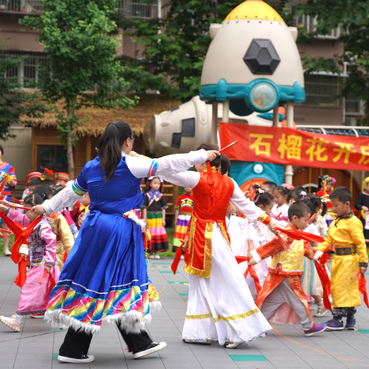 DSC09416.JPG