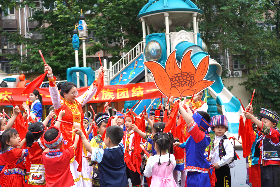 DSC09555.JPG