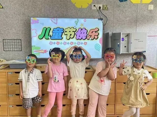 微信图片_20230601193212.jpg
