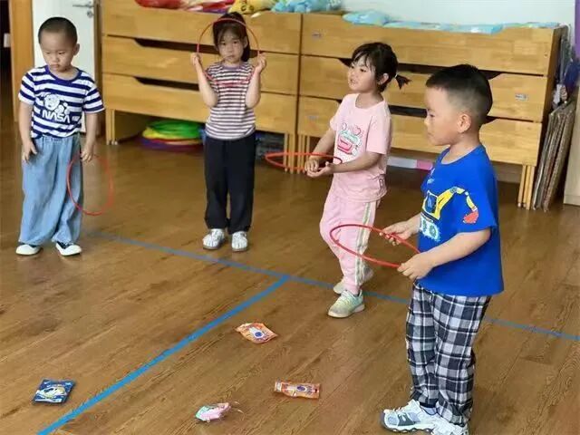 微信图片_20230601193233.jpg
