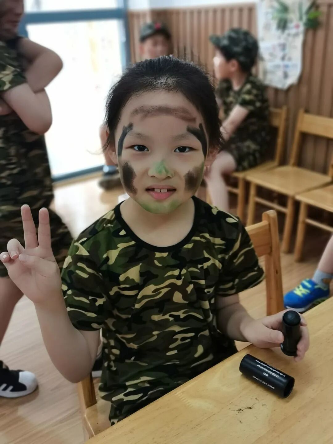 微信图片_202306021707134.jpg