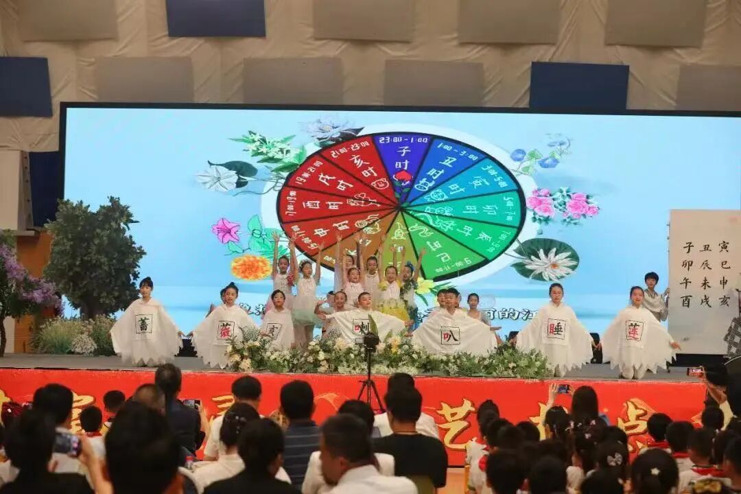 微信图片_20230603092930.jpg